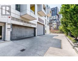 602 - 38 Cameron Street, Toronto, ON M2N1H1 Photo 7