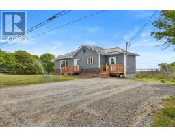 901 Port Latour Road, Thomasville, NS B0W1E0 Photo 44