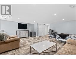 901 Port Latour Road, Thomasville, NS B0W1E0 Photo 39