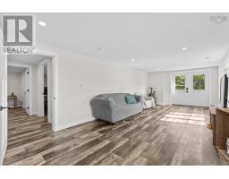 901 Port Latour Road, Thomasville, NS B0W1E0 Photo 32