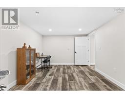 901 Port Latour Road, Thomasville, NS B0W1E0 Photo 36