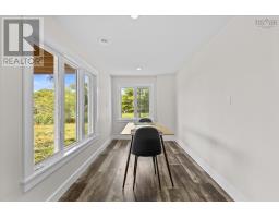 901 Port Latour Road, Thomasville, NS B0W1E0 Photo 33