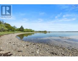 901 Port Latour Road, Thomasville, NS B0W1E0 Photo 40