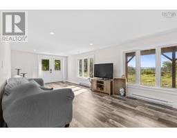 901 Port Latour Road, Thomasville, NS B0W1E0 Photo 30