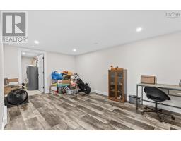 901 Port Latour Road, Thomasville, NS B0W1E0 Photo 35