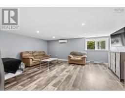 901 Port Latour Road, Thomasville, NS B0W1E0 Photo 37