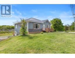 901 Port Latour Road, Thomasville, NS B0W1E0 Photo 45