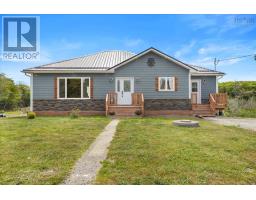 901 Port Latour Road, Thomasville, NS B0W1E0 Photo 46