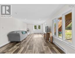 901 Port Latour Road, Thomasville, NS B0W1E0 Photo 31