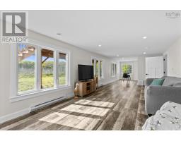 901 Port Latour Road, Thomasville, NS B0W1E0 Photo 34