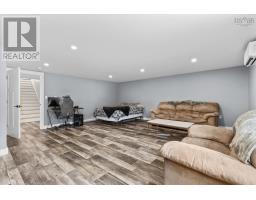 901 Port Latour Road, Thomasville, NS B0W1E0 Photo 38