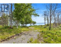 901 Port Latour Road, Thomasville, NS B0W1E0 Photo 41