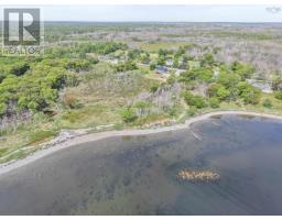 901 Port Latour Road, Thomasville, NS B0W1E0 Photo 49