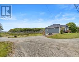 901 Port Latour Road, Thomasville, NS B0W1E0 Photo 43