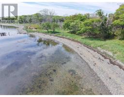 901 Port Latour Road, Thomasville, NS B0W1E0 Photo 42