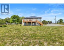 901 Port Latour Road, Thomasville, NS B0W1E0 Photo 47