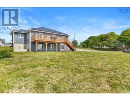 901 Port Latour Road, Thomasville, NS B0W1E0 Photo 48