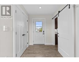 Primary Bedroom - 901 Port Latour Road, Thomasville, NS B0W1E0 Photo 6