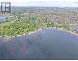 901 Port Latour Road, Thomasville, NS B0W1E0 Photo 50