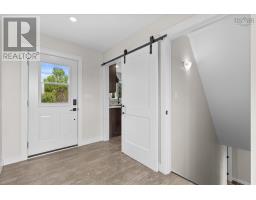 4pc Bathroom - 901 Port Latour Road, Thomasville, NS B0W1E0 Photo 7
