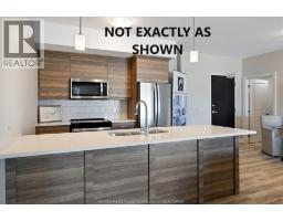 5885 Ellis Street Unit# 401, Lasalle, ON N9H0R2 Photo 12