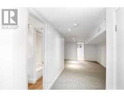 Lower - 325 Perth Avenue, Toronto, ON M6P3X9 Photo 14