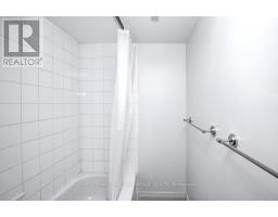 Lower - 325 Perth Avenue, Toronto, ON M6P3X9 Photo 16