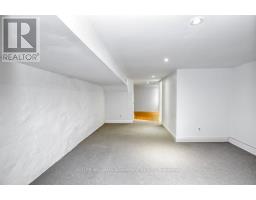 Lower - 325 Perth Avenue, Toronto, ON M6P3X9 Photo 18
