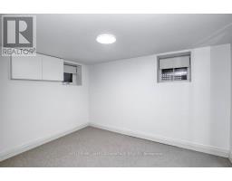 Lower - 325 Perth Avenue, Toronto, ON M6P3X9 Photo 20