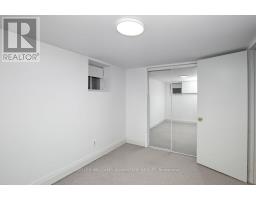 Lower - 325 Perth Avenue, Toronto, ON M6P3X9 Photo 21