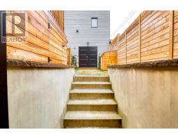 Lower - 325 Perth Avenue, Toronto, ON M6P3X9 Photo 23