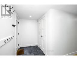 Lower - 325 Perth Avenue, Toronto, ON M6P3X9 Photo 7