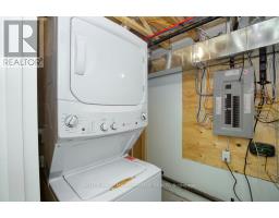 Lower - 325 Perth Avenue, Toronto, ON M6P3X9 Photo 9