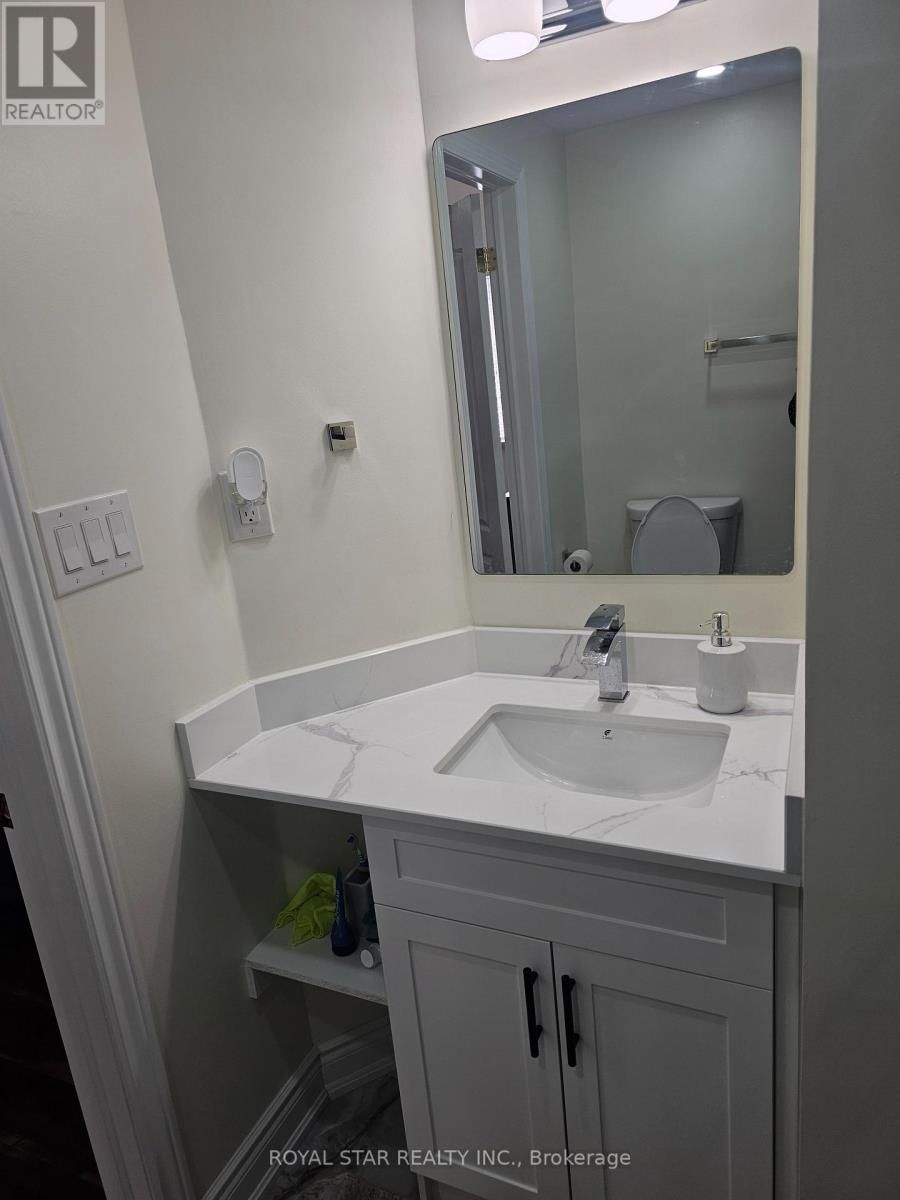 33 COPPERMILL DRIVE - 42