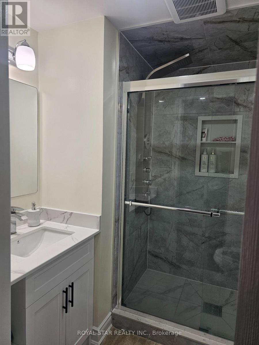 33 COPPERMILL DRIVE - 45
