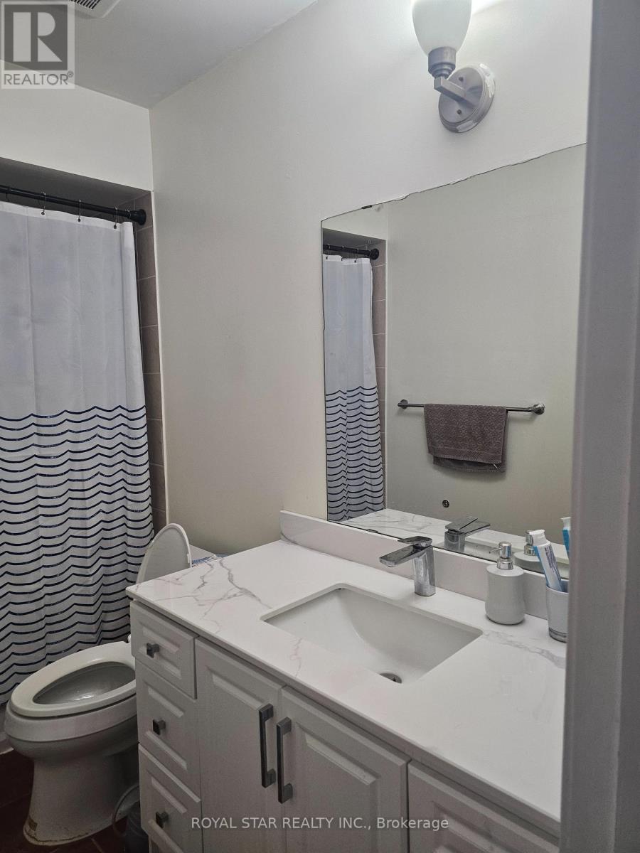 33 COPPERMILL DRIVE - 47
