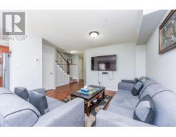 33 Coppermill Drive, Brampton, ON L7A1N1 Photo 10