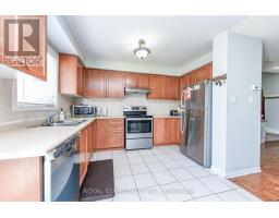 33 Coppermill Drive, Brampton, ON L7A1N1 Photo 11