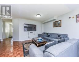 33 Coppermill Drive, Brampton, ON L7A1N1 Photo 12