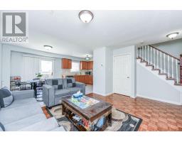 33 Coppermill Drive, Brampton, ON L7A1N1 Photo 13