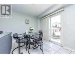 33 Coppermill Drive, Brampton, ON L7A1N1 Photo 14