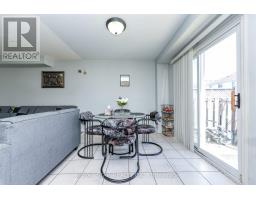 33 Coppermill Drive, Brampton, ON L7A1N1 Photo 15