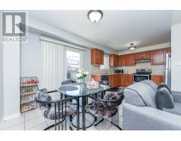 33 Coppermill Drive, Brampton, ON L7A1N1 Photo 16