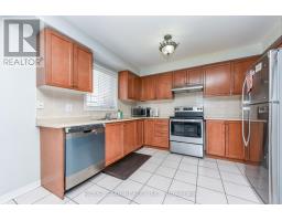 33 Coppermill Drive, Brampton, ON L7A1N1 Photo 17