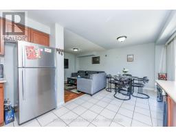 33 Coppermill Drive, Brampton, ON L7A1N1 Photo 18