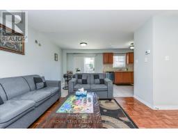 33 Coppermill Drive, Brampton, ON L7A1N1 Photo 19
