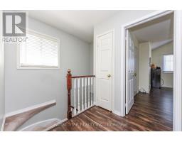 33 Coppermill Drive, Brampton, ON L7A1N1 Photo 20