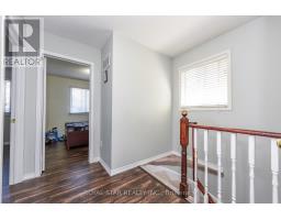 33 Coppermill Drive, Brampton, ON L7A1N1 Photo 21