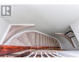 33 Coppermill Drive, Brampton, ON L7A1N1 Photo 22