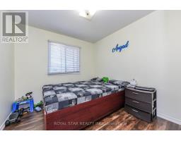 33 Coppermill Drive, Brampton, ON L7A1N1 Photo 23